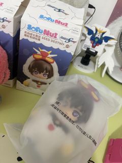（分類：）位於 。 由 pact12051108 提交（商品編號 1455841997，圖片 1）。簡介： 。