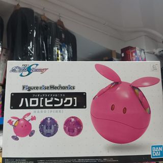 （分類：）位於 。 由 hobbyfield 提交（商品編號 1455788782，圖片 1）。簡介： 。