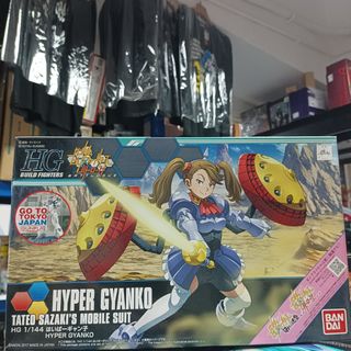 （分類：）位於 。 由 hobbyfield 提交（商品編號 1455789280，圖片 1）。簡介： 。