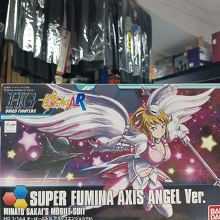 （分類：）位於 。 由 hobbyfield 提交（商品編號 1455789409，圖片 1）。簡介： 。