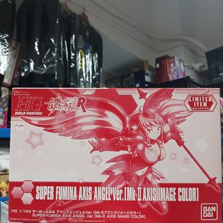 （分類：）位於 。 由 hobbyfield 提交（商品編號 1455789481，圖片 1）。簡介： 。
