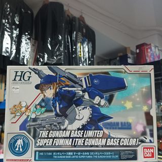 （分類：）位於 。 由 hobbyfield 提交（商品編號 1455789596，圖片 1）。簡介： 。