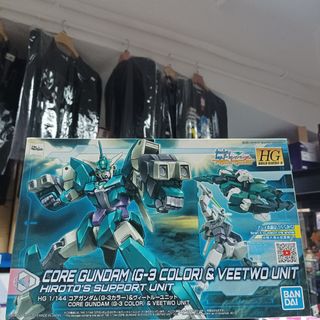 （分類：）位於 。 由 hobbyfield 提交（商品編號 1455788609，圖片 1）。簡介： 。