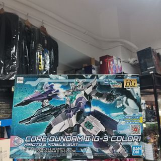 （分類：）位於 。 由 hobbyfield 提交（商品編號 1455788895，圖片 1）。簡介： 。