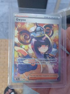 (Category: ) located in . Submitted by icollectcards1 (Listing ID 1455784808, Image 1). Description: .