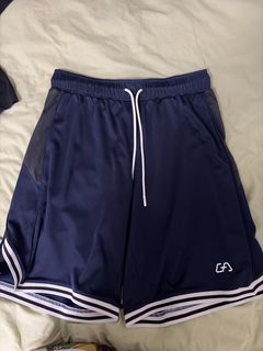 （分類：）位於 。 由 luca_180 提交（商品編號 1455813256，圖片 1）。簡介： 。