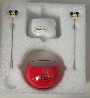 （分類：）位於 。 由 lan2000_ 提交（商品編號 1455760370，圖片 1）。簡介： 。