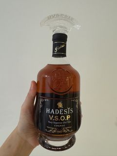 （分類：）位於 。 由 mingchu_wong 提交（商品編號 1455836249，圖片 1）。簡介： 。