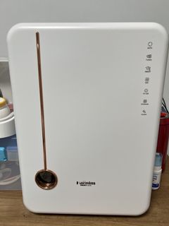 （分類：）位於 。 由 belleeeanna_ 提交（商品編號 1455767373，圖片 1）。簡介： 。