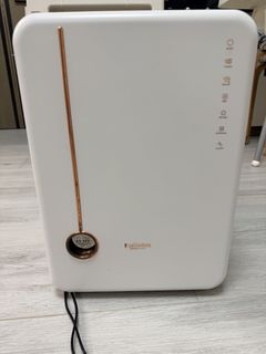 （分類：）位於 。 由 nicole229 提交（商品編號 1455812320，圖片 1）。簡介： 。
