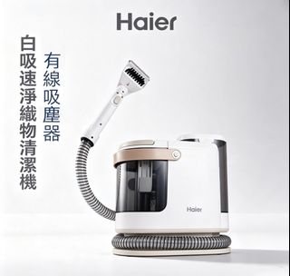 由 hellofoundagain (刊登 ID 1455809118，圖片 1) 提交，位於 的 (類別：)，說明：。