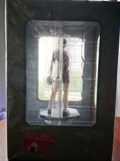 （分類：）位於 。 由 universesp 提交（商品編號 1455835412，圖片 1）。簡介： 。