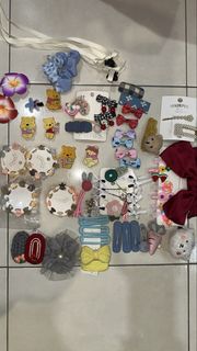 (Category: ) located in . Submitted by izzyyy5172 (Listing ID 1455839784, Image 1). Description: .