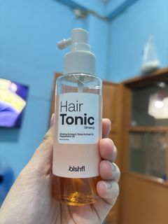 (Kategori: ) berada di . Dikirim oleh michellpreloved (ID iklan 1455782143, Gambar 1). Deskripsi: .