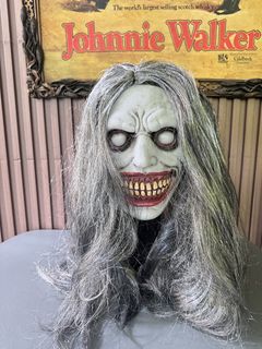 (Category: ) located in . Submitted by JMToysandCollectibles (Listing ID 1455710762, Image 1). Description: .