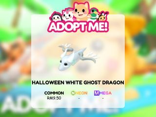 (Category: ) located in . Submitted by naynyny (Listing ID 1455792944, Image 1). Description: .