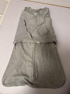 （分類：）位於 。 由 adelina_y 提交（商品編號 1455685410，圖片 1）。簡介： 。