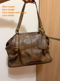 （分類：）位於 。 由 komnaej 提交（商品編號 1455742507，圖片 1）。簡介： 。