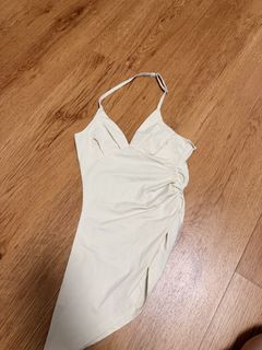 ✨tops Collection item 3