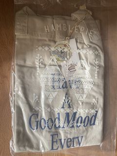 （分類：）位於 。 由 klo0318 提交（商品編號 1455704764，圖片 1）。簡介： 。