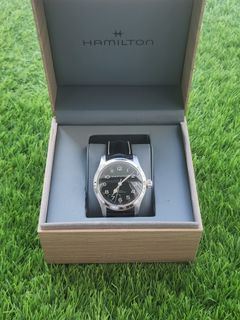 (Category: ) located in . Submitted by watchgeek13 (Listing ID 1455763167, Image 1). Description: .