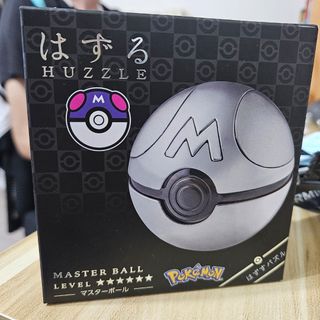 由 8426321 (刊登 ID 1455752244，圖片 1) 提交，位於 的 (類別：)，說明：。