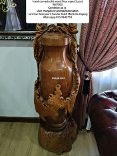 (Category: ) located in . Submitted by Kakak_Aini (Listing ID 1455730928, Image 1). Description: .