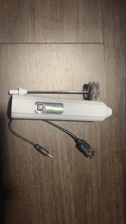 (Category: ) located in . Submitted by ro1ypo1y (Listing ID 1455790880, Image 1). Description: .