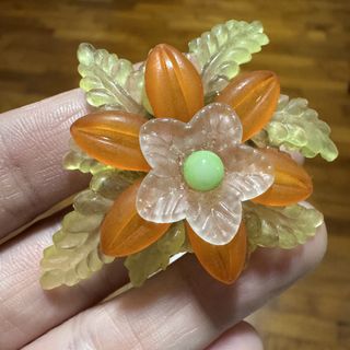 (Category: ) located in . Submitted by irresistiblegallery (Listing ID 1455796873, Image 1). Description: .