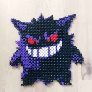 (Category: ) located in . Submitted by Mimilehx (Listing ID 1455758790, Image 1). Description: .