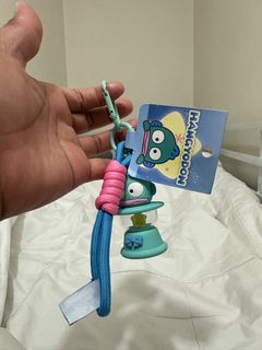（分類：）位於 。 由 duday031687 提交（商品編號 1455817047，圖片 1）。簡介： 。