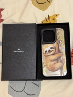 （分類：）位於 。 由 elsahazel 提交（商品編號 1455831773，圖片 1）。簡介： 。