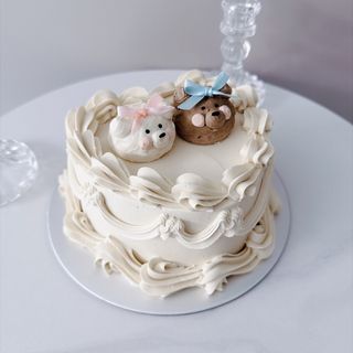 (Category: ) located in . Submitted by bellecakesg (Listing ID 1455742716, Image 1). Description: .