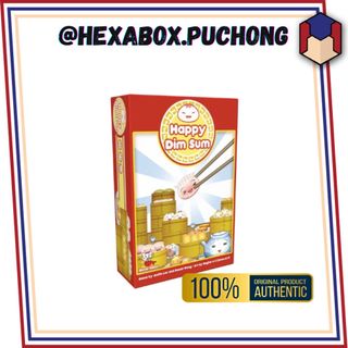 (Category: ) located in . Submitted by hexabox (Listing ID 1455730757, Image 1). Description: .