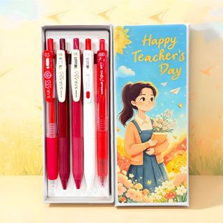 (Category: ) located in . Submitted by blogshopchaiiii (Listing ID 1455810568, Image 1). Description: .