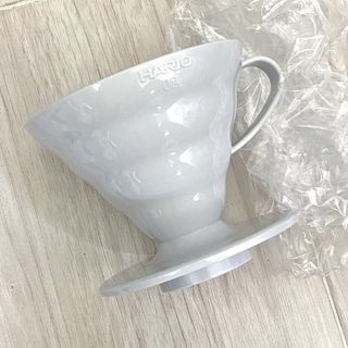 （分類：）位於 。 由 goodbye_goodbuy 提交（商品編號 1455727223，圖片 1）。簡介： 。