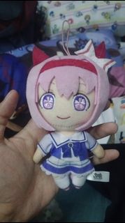 (Category: ) located in . Submitted by promarksma54236 (Listing ID 1455851705, Image 1). Description: .