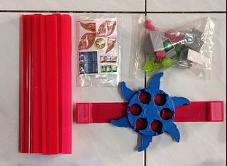 (Category: ) located in . Submitted by Florance (Listing ID 1455838454, Image 1). Description: .