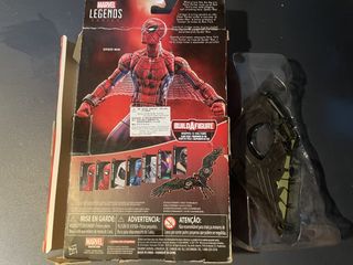 （分類：）位於 。 由 mrlok 提交（商品編號 1455830230，圖片 1）。簡介： 。