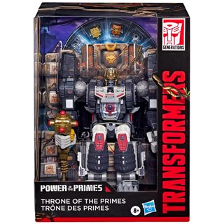 （分類：）位於 。 由 chunchuntoys 提交（商品編號 1455817516，圖片 1）。簡介： 。
