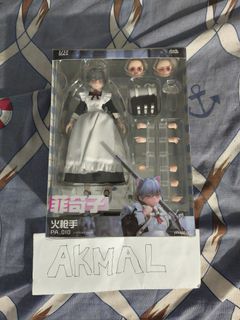 (Category: ) located in . Submitted by akumaru_kuma (Listing ID 1455842953, Image 1). Description: .