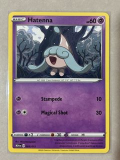 (Category: ) located in . Submitted by krystalwang99 (Listing ID 1455790867, Image 1). Description: .