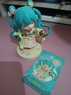 (Category: ) located in . Submitted by kirakira.finds (Listing ID 1455737185, Image 1). Description: .