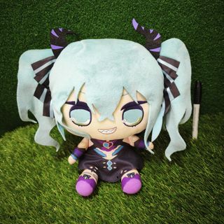 (Category: ) located in . Submitted by lovellytoysstore (Listing ID 1455678699, Image 1). Description: .