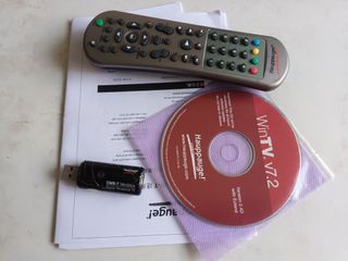 （分類：）位於 。 由 hc401329 提交（商品編號 1455747937，圖片 1）。簡介： 。