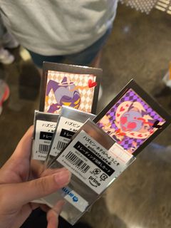 （分類：）位於 。 由 61395 提交（商品編號 1455774952，圖片 1）。簡介： 。