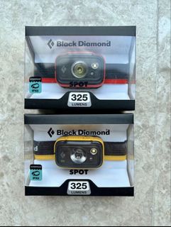 （分類：）位於 。 由 rs200e30 提交（商品編號 1455762976，圖片 1）。簡介： 。