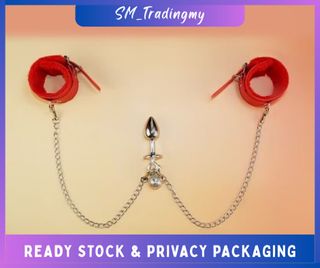 (Category: ) located in . Submitted by smtradingmy (Listing ID 1455697015, Image 1). Description: .