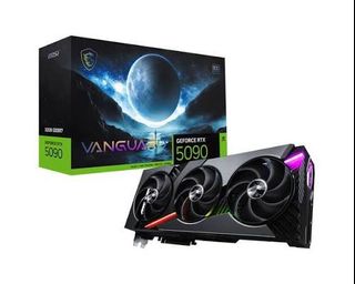 (Category: ) located in . Submitted by kforgetech (Listing ID 1455840029, Image 1). Description: .