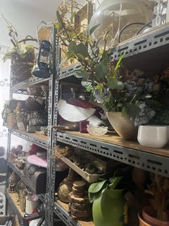 (Category: ) located in . Submitted by amdesigns (Listing ID 1455728160, Image 1). Description: .